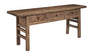 Butcher Table