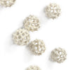Pollen Wall Play, Outdoor Cream