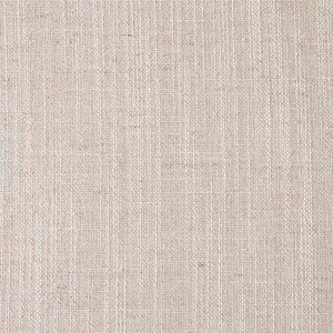 Tovana Sofa- 95" - Savoy Parchment