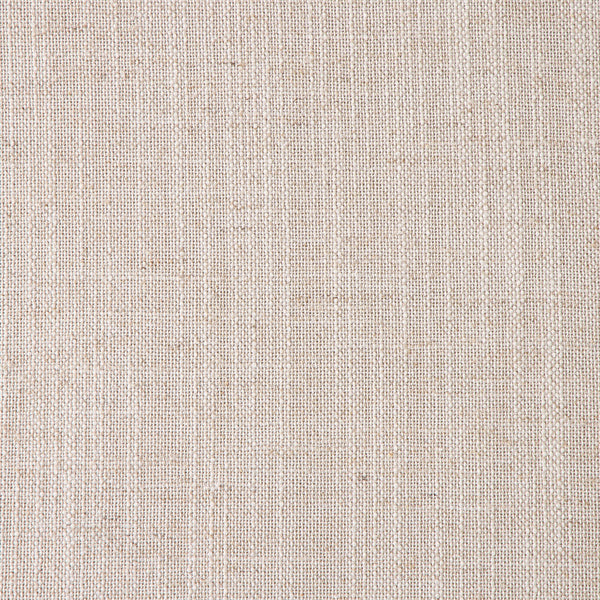 Tovana Sofa- 95" - Savoy Parchment