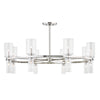 Tabitha Chandelier