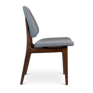 Ariel Side Chair