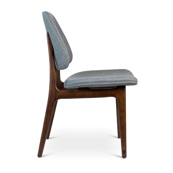 Ariel Side Chair