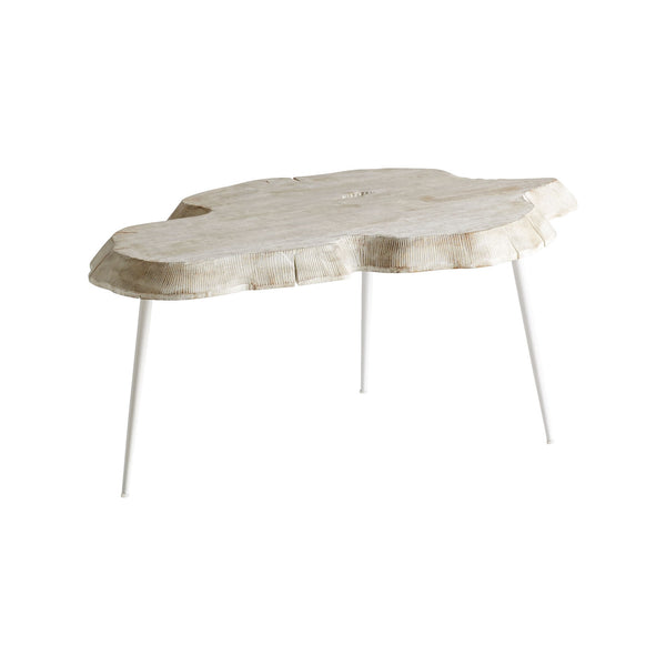 Palmer Coffee Table