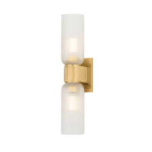 IRONDALE Wall Sconce