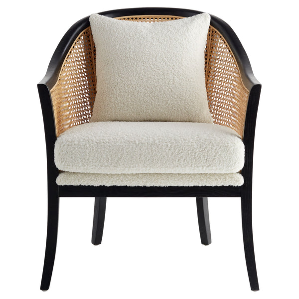 Relatore Chair