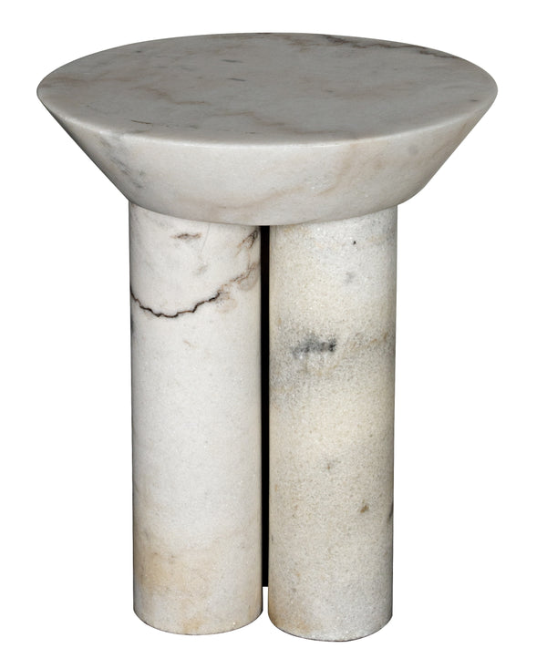 Nox Side Table