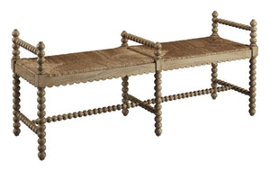 Worrel Bench
