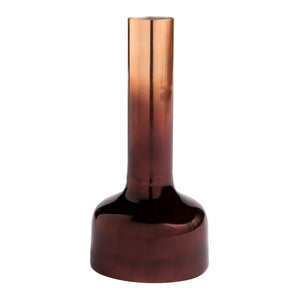 Fletcher Vase