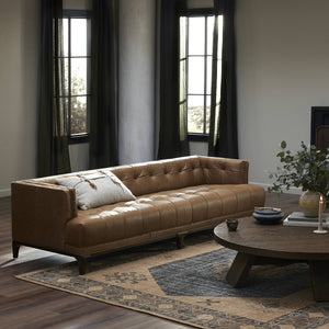 Dylan Sofa - Palermo Drift