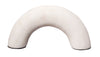 Ostrich Marble Decorative Object