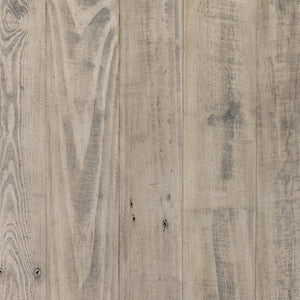 MATTHES CONSOLE TABLE IN WEATHERED WHEAT