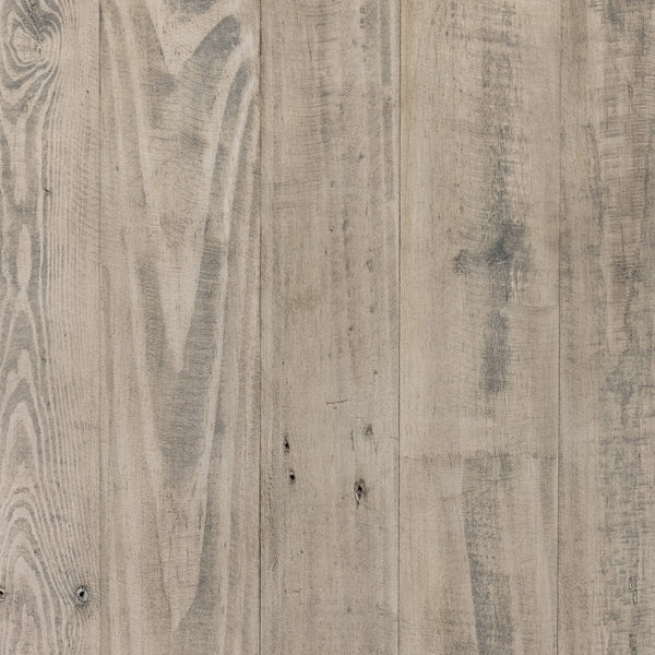 MATTHES CONSOLE TABLE IN WEATHERED WHEAT