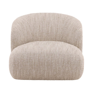 Sardinia Swivel Chair