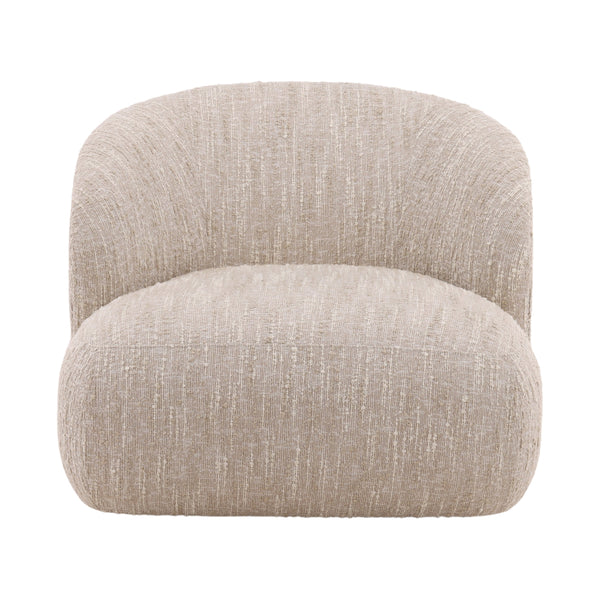 Sardinia Swivel Chair