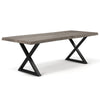 Brooks Dining Table