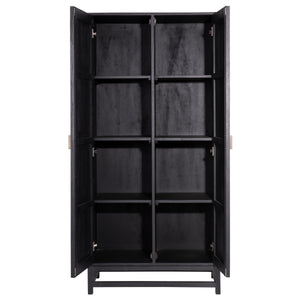 Lorien Cabinet