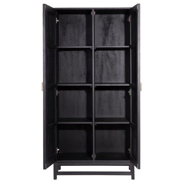 Lorien Cabinet