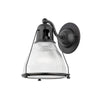 Haverhill Wall Sconce