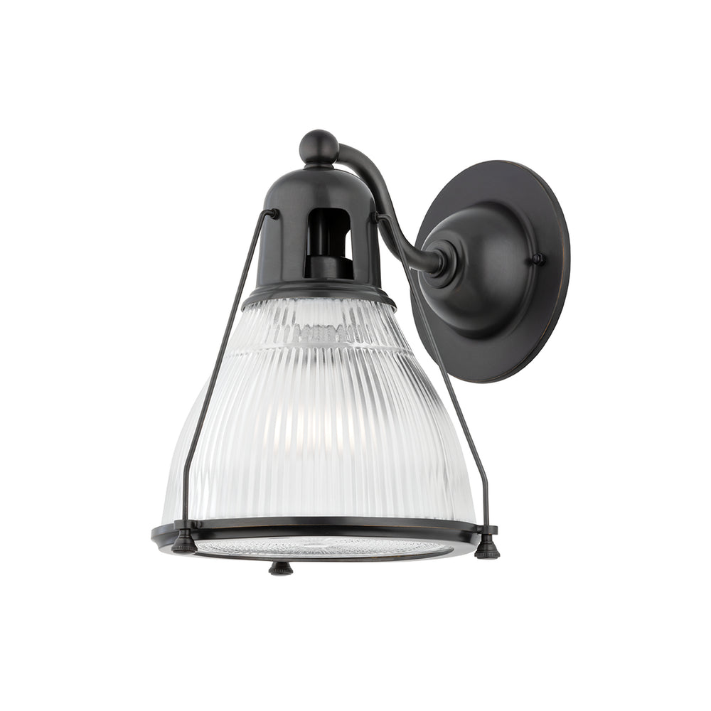 Haverhill Wall Sconce