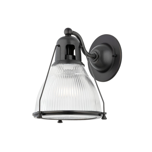 Haverhill Wall Sconce