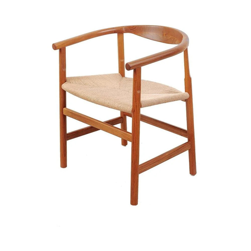 Palla Dining Chair
