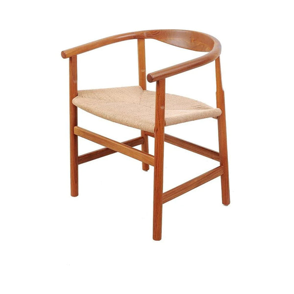 Palla Dining Chair