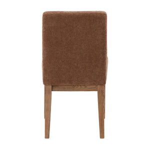 Hampton Dining Chair