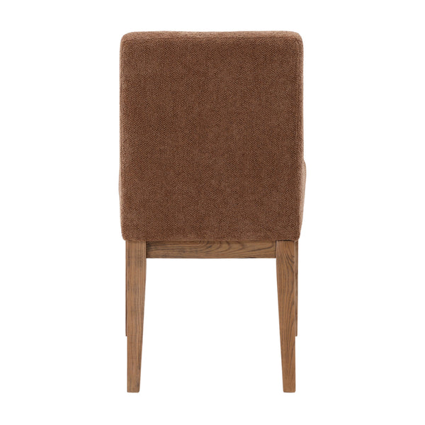 Hampton Dining Chair