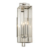 Beckham Wall Sconce
