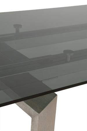 Jett Extension Dining Table