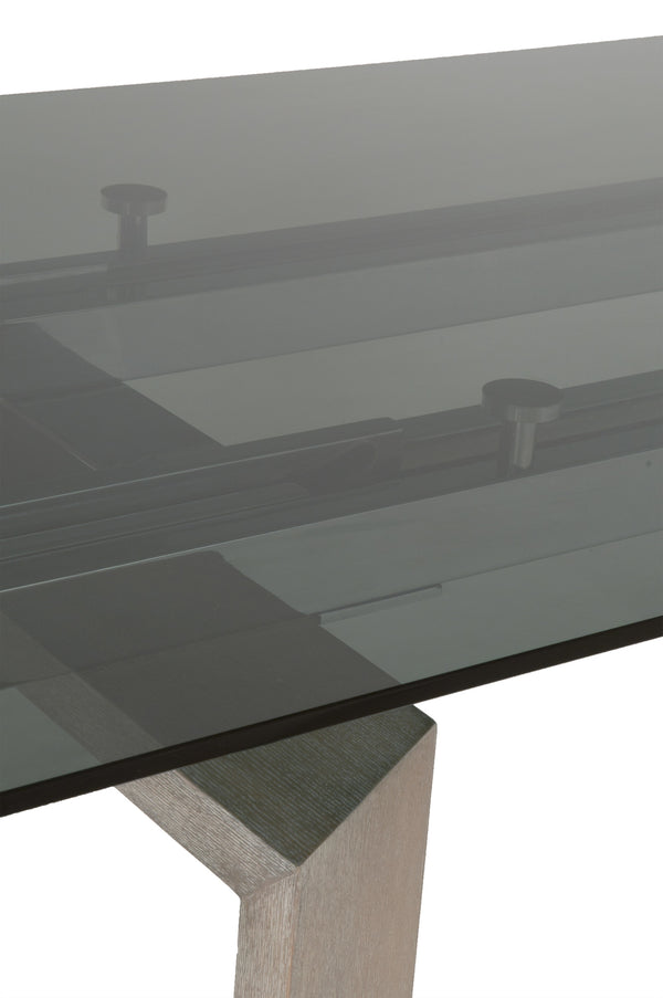 Jett Extension Dining Table