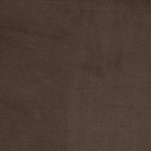 Sloane Bed - Surrey Cocoa