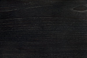 Rebecca Side Table