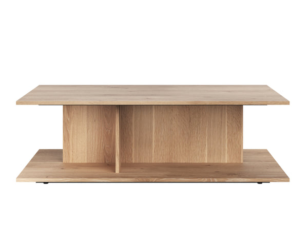 MADSEN COFFEE TABLE