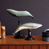 Model Whale