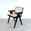 Koipi Lounge Chair