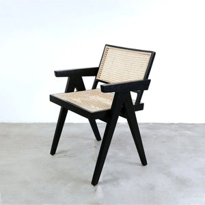 Koipi Lounge Chair