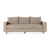 Dom Sofa In Portland Cobblestone