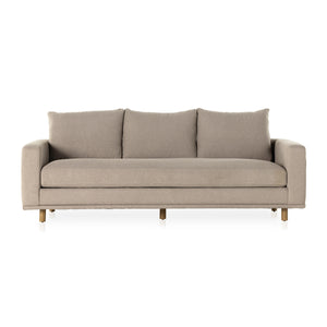 Dom Sofa In Portland Cobblestone