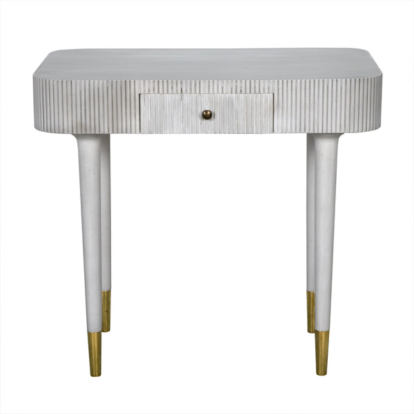Celine Desk/Side Table