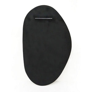 Brinley Mirror-Antique Brass