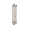 Mclean Bath and Vanity