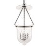 Hampton Pendant