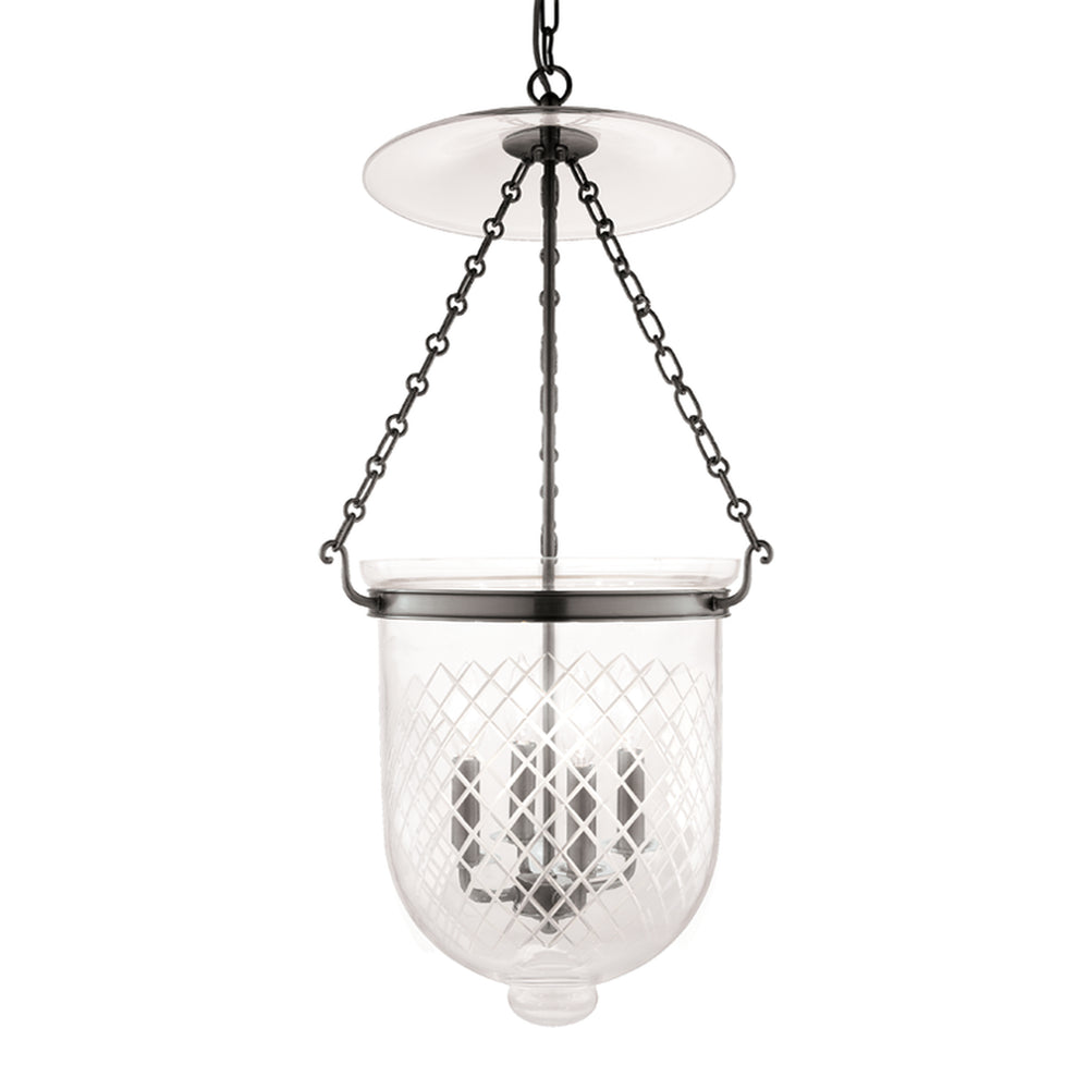 Hampton Pendant