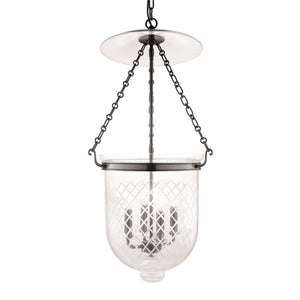 Hampton Pendant
