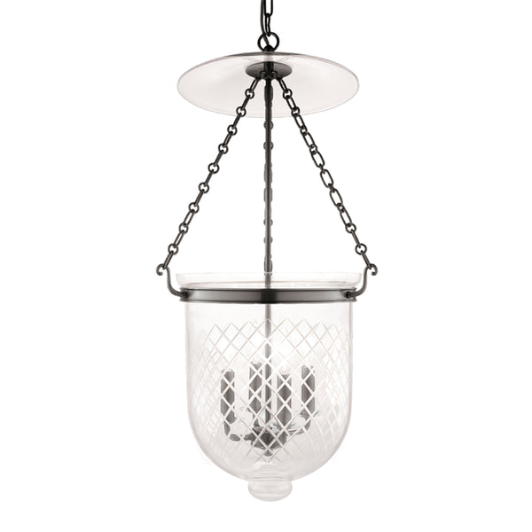 Hampton Pendant