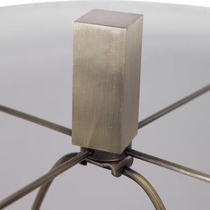 Zade Table Lamp