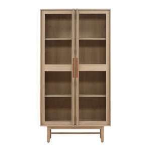 Valen Cabinet