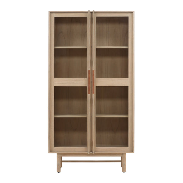 Valen Cabinet
